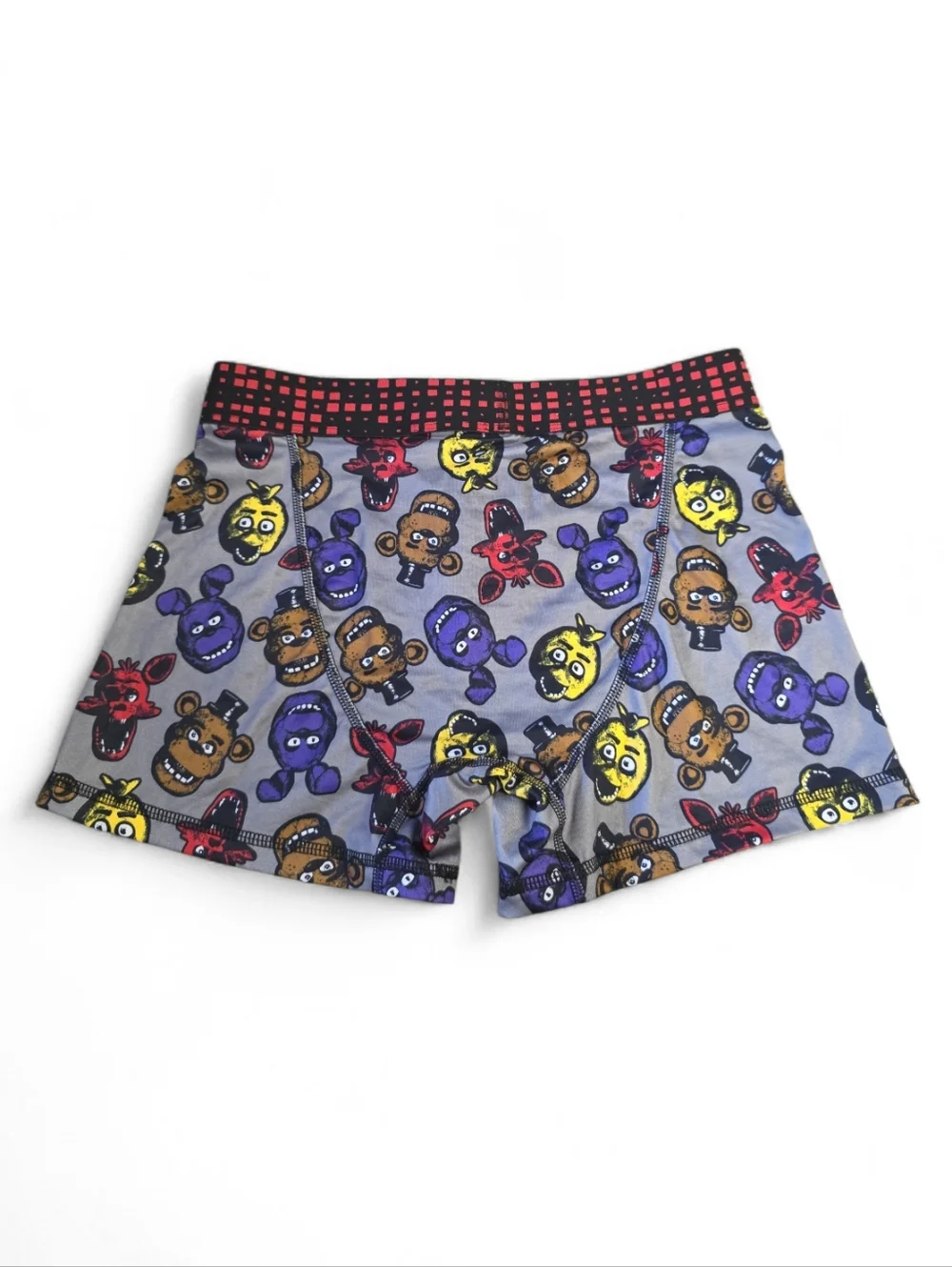 Five Nights At Freddy’S nwot five